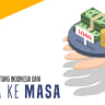 Surat Utang Negara
