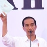 Sertifikat Tanah