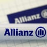 Asuransi Allianz
