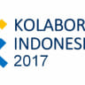 Kolaborasi Indonesia