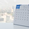 Kalender Jawa