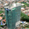 Rumah Sakit Siloam