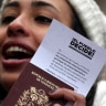 Visa