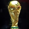 Piala Dunia 2018