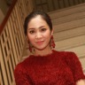 Bunga Zainal