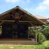 Gunung Puntang