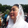Titiek Soeharto