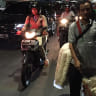Anak Rantau