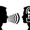 Suara Misterius