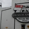 Museum Angkut
