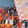 Persija