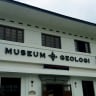 Museum Geologi