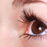 Eyelash Extension