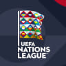 UEFA Nations League