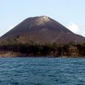 Gunung