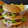 Junk Food