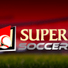 SuperSoccer TV