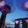 Singapura