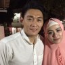 Ifan Seventeen