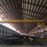 Industri Padat Karya