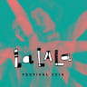 LaLaLa Festival