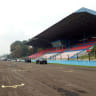 Sirkuit Sentul
