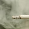 Penjualan Rokok Batangan Dilarang