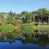 Sentul City