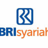 BRI Syariah
