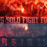 Persis Solo