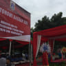 Otonomi Daerah