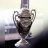 Piala Indonesia
