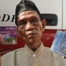 Kartu Lansia Jakarta