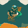 Jazz Gunung