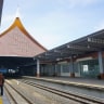 Bandara Minangkabau