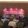 Jakarta Fair