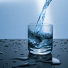Air Minum