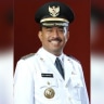 OTT Wali Kota Blitar