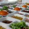 Bisnis Kuliner