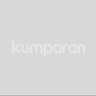 Kendaraan Listrik