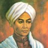Pangeran Diponegoro
