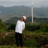 Energi Hijau