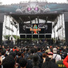 Hammersonic 2018