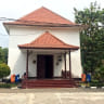 Kampung Tugu