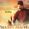 Film Sultan Agung