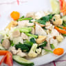 Resep Keluarga