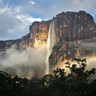 Air Terjun 