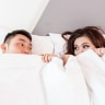 Tips Bercinta