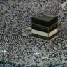 Visa Umrah