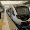 LRT Palembang